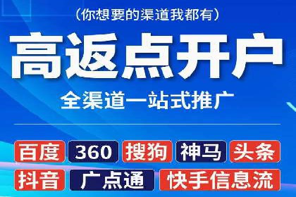 关键词竞价排名实战案例分析